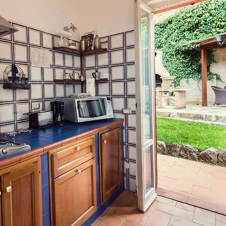 Nuba, Residenza Di Charme Con Terrazza Panoramica Privata, Camino A Legna,jacuzzi, Ogni Comfort In Campagna E A Solo 5 Minuti Dal Cuore Del Centro Storico Di Летний дом Перуджа