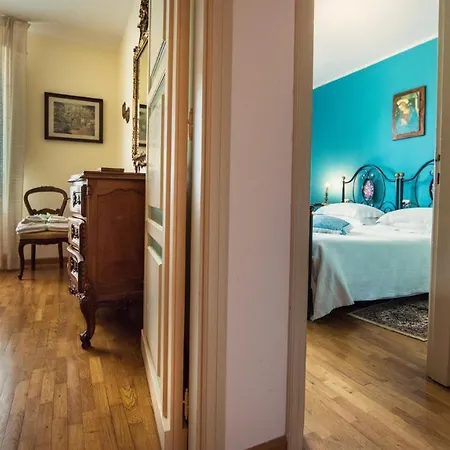 Nuba, Residenza Di Charme Con Terrazza Panoramica Privata, Camino A Legna,jacuzzi, Ogni Comfort In Campagna E A Solo 5 Minuti Dal Cuore Del Centro Storico Di *