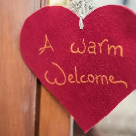 Nuba, Residenza Di Charme Con Terrazza Panoramica Privata, Camino A Legna,jacuzzi, Ogni Comfort In Campagna E A Solo 5 Minuti Dal Cuore Del Centro Storico Di Летний дом Перуджа