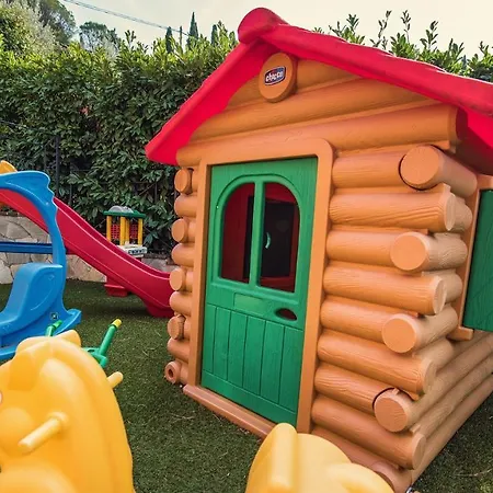 Nuba, Residenza Di Charme Con Terrazza Panoramica Privata, Camino A Legna,jacuzzi, Ogni Comfort In Campagna E A Solo 5 Minuti Dal Cuore Del Centro Storico Di Country house *