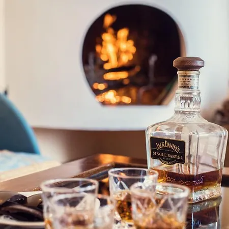 Nuba, Residenza Di Charme Con Terrazza Panoramica Privata, Camino A Legna,jacuzzi, Ogni Comfort In Campagna E A Solo 5 Minuti Dal Cuore Del Centro Storico Di Летний дом *