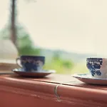 Nuba, Residenza Di Charme Con Terrazza Panoramica Privata, Camino A Legna,jacuzzi, Ogni Comfort In Campagna E A Solo 5 Minuti Dal Cuore Del Centro Storico Di Gospodarstwo wiejskie *