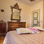 Nuba, Residenza Di Charme Con Terrazza Panoramica Privata, Camino A Legna,jacuzzi, Ogni Comfort In Campagna E A Solo 5 Minuti Dal Cuore Del Centro Storico Di Gospodarstwo wiejskie