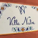 Nuba, Residenza Di Charme Con Terrazza Panoramica Privata, Camino A Legna,jacuzzi, Ogni Comfort In Campagna E A Solo 5 Minuti Dal Cuore Del Centro Storico Di Gospodarstwo wiejskie Perugia