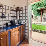 Nuba, Residenza Di Charme Con Terrazza Panoramica Privata, Camino A Legna,jacuzzi, Ogni Comfort In Campagna E A Solo 5 Minuti Dal Cuore Del Centro Storico Di Gospodarstwo wiejskie Perugia