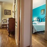 Nuba, Residenza Di Charme Con Terrazza Panoramica Privata, Camino A Legna,jacuzzi, Ogni Comfort In Campagna E A Solo 5 Minuti Dal Cuore Del Centro Storico Di *