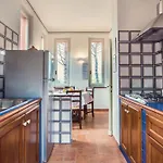 Nuba, Residenza Di Charme Con Terrazza Panoramica Privata, Camino A Legna,jacuzzi, Ogni Comfort In Campagna E A Solo 5 Minuti Dal Cuore Del Centro Storico Di Gospodarstwo wiejskie Perugia
