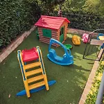 Gospodarstwo wiejskie Nuba, Residenza Di Charme Con Terrazza Panoramica Privata, Camino A Legna,jacuzzi, Ogni Comfort In Campagna E A Solo 5 Minuti Dal Cuore Del Centro Storico Di *