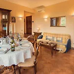 Nuba, Residenza Di Charme Con Terrazza Panoramica Privata, Camino A Legna,jacuzzi, Ogni Comfort In Campagna E A Solo 5 Minuti Dal Cuore Del Centro Storico Di * Perugia