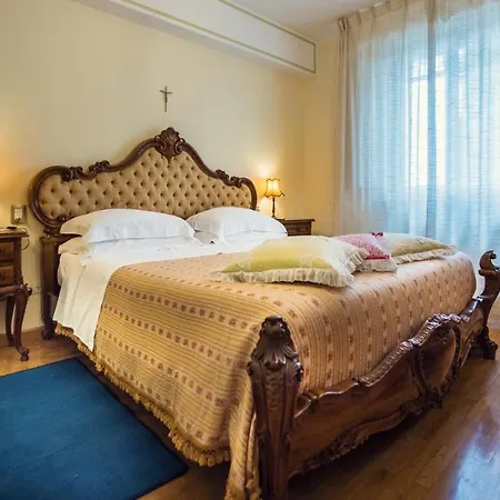 Nuba, Residenza Di Charme Con Terrazza Panoramica Privata, Camino A Legna,jacuzzi, Ogni Comfort In Campagna E A Solo 5 Minuti Dal Cuore Del Centro Storico Di * Περούτζια