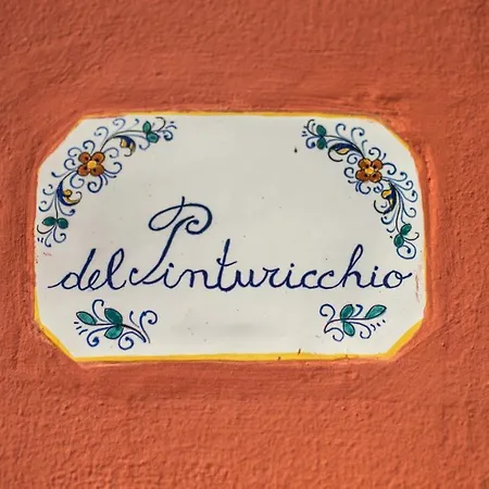 Nuba, Residenza Di Charme Con Terrazza Panoramica Privata, Camino A Legna,jacuzzi, Ogni Comfort In Campagna E A Solo 5 Minuti Dal Cuore Del Centro Storico Di Περούτζια