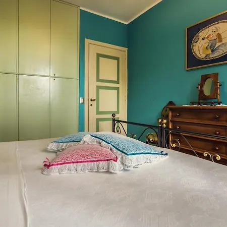 Lantställe Nuba, Residenza Di Charme Con Terrazza Panoramica Privata, Camino A Legna,jacuzzi, Ogni Comfort In Campagna E A Solo 5 Minuti Dal Cuore Del Centro Storico Di